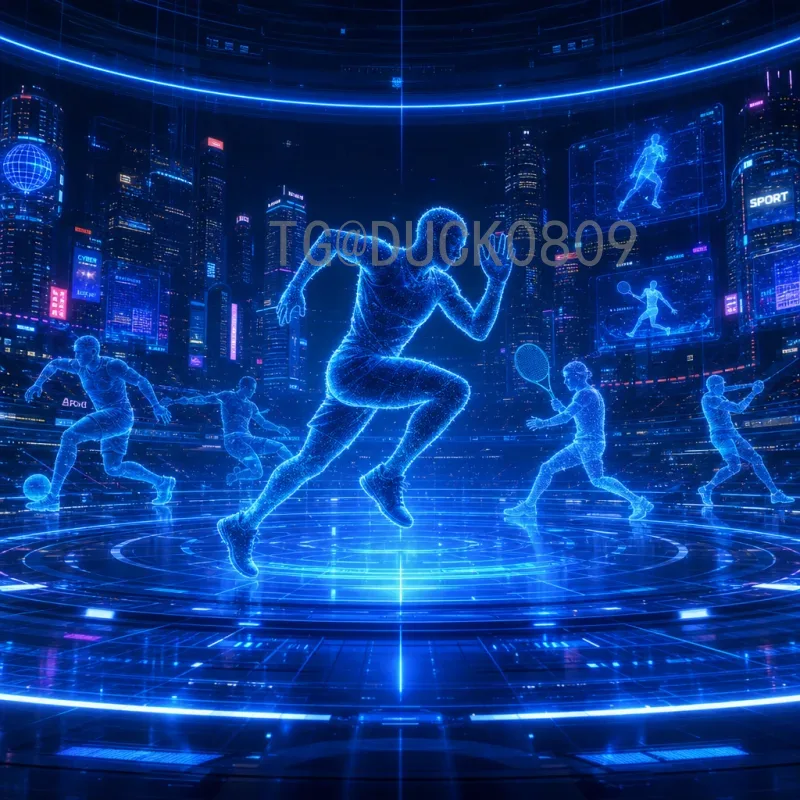 2026美加墨世界杯在线直播汇总：观赛平台与赛程全攻略