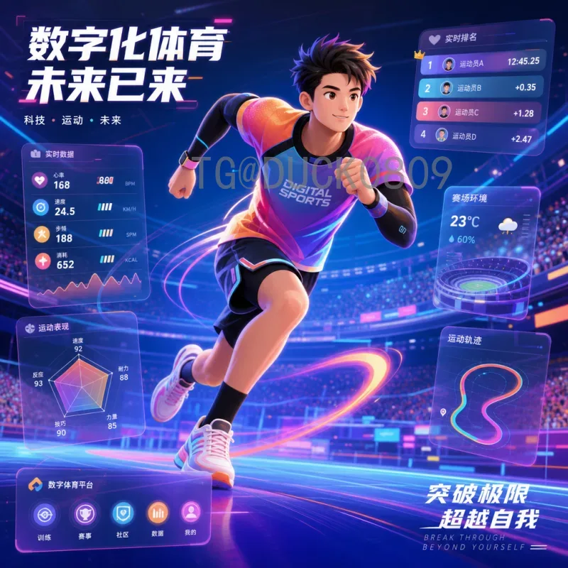 佩德里世界杯决赛战报：虽未亲身经历，却已闪耀世界