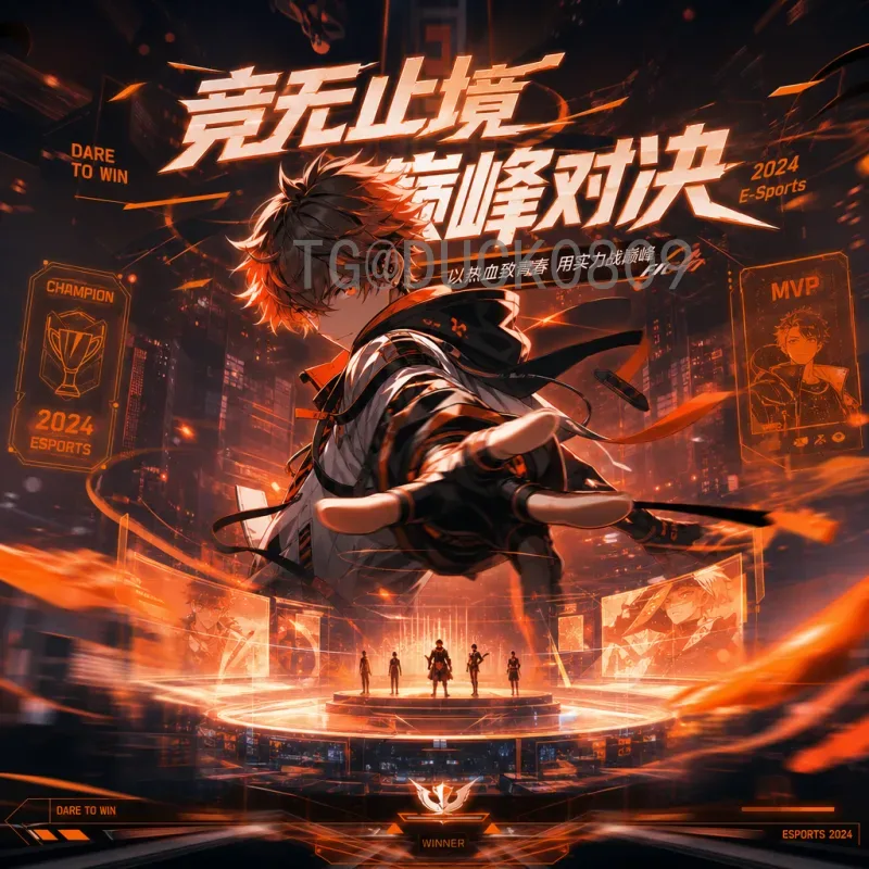实时2026世界杯冠军预测一览：热门球队实力与赛程深度解析