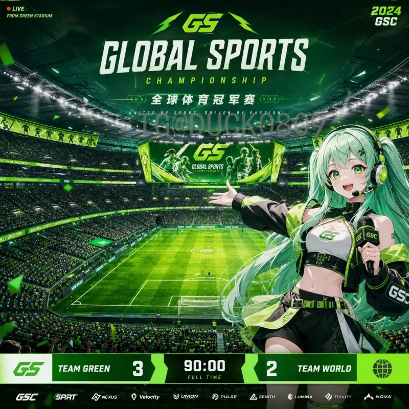 2026世界杯小组赛：新赛制下的激烈角逐与看点前瞻